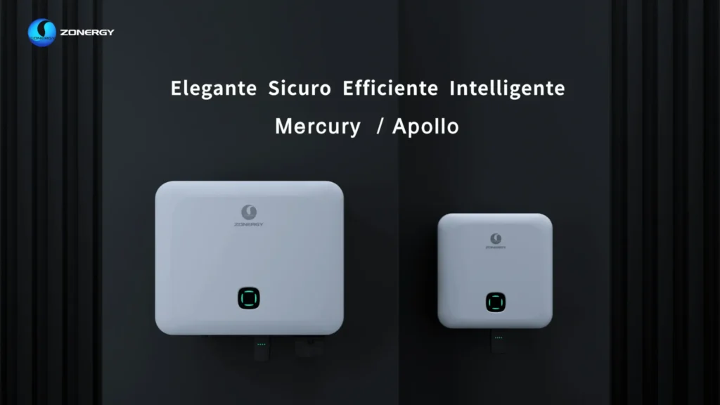 1590548429645783041